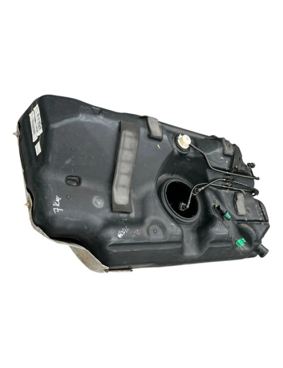 Tanque De Combustível Gm Onix 2013 A 2019