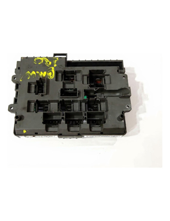 Caixa Fusíveis 118i 320i 2006 2007 2008 / 9119445-02