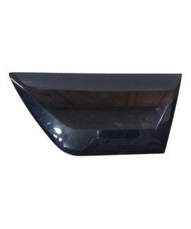 Acabamento Forro Porta Dianteira Direita Mercedes C180 2012