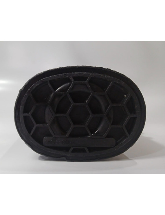 Filtro Canister Grand Vitara 2.0 2009 2010 2011 2012 Preto