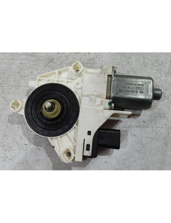 Motor Vidro Dianteiro Esquerdo Journey 2012 2013 2014 2015
