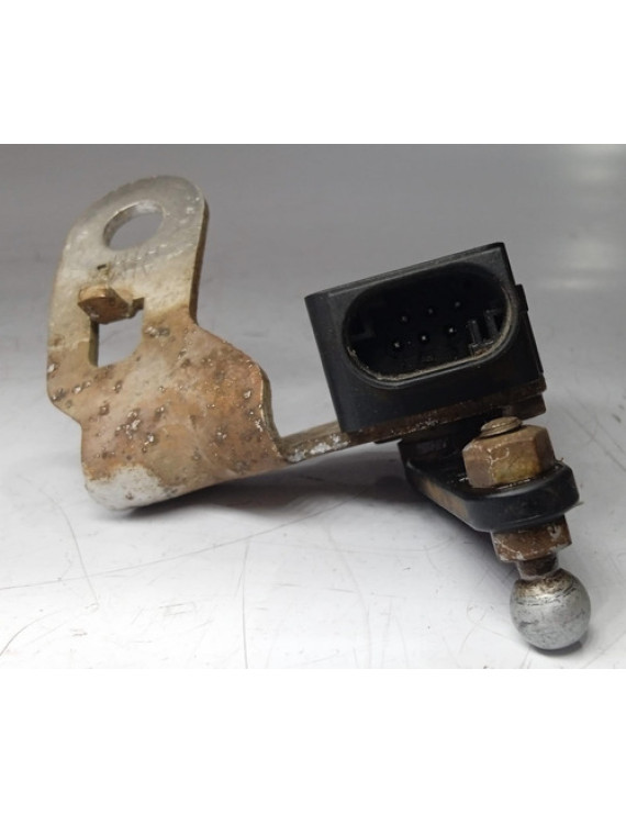 Sensor De Nível Bmw X1 2010 - 2015 / 6853752