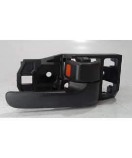 Maçaneta Interna Dianteira Direita Toyota Rav4 2001 - 2005