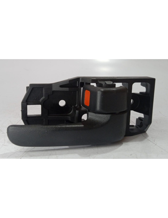Maçaneta Interna Dianteira Direita Toyota Rav4 2001 - 2005