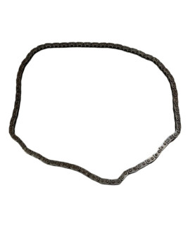 Corrente Comando Ecosport Fiesta 1.6 2003 - 2008 Preto