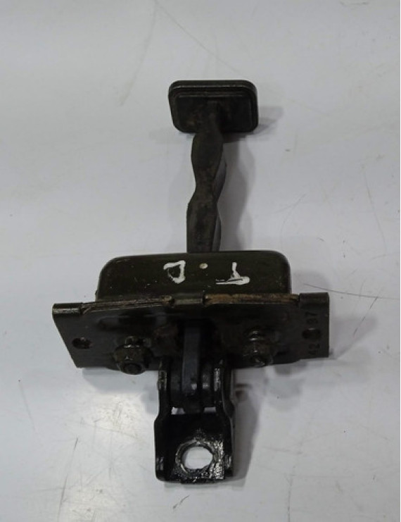 Limitador Porta Traseira Direita Mercedes Ml500 2005