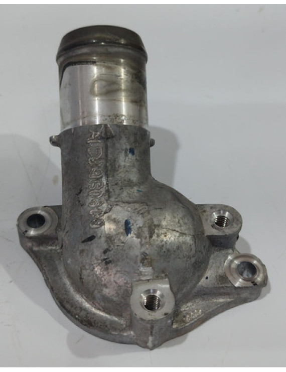 Flange Valvula Termostática Hrv 1.8 2018