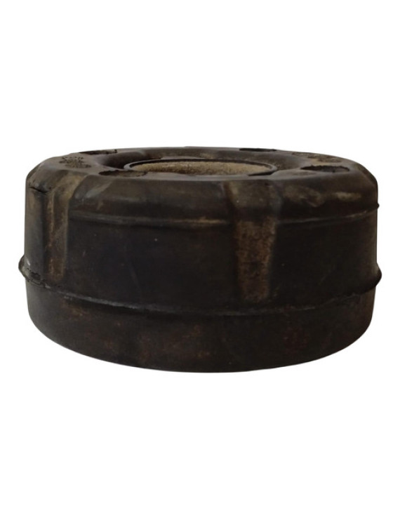 Coxim Bucha Agregado Duster Oroch 2017 2018 2019 2020