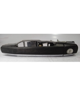 Maçaneta Externa Diant Direita Mercedes C280 C180 1993-2001