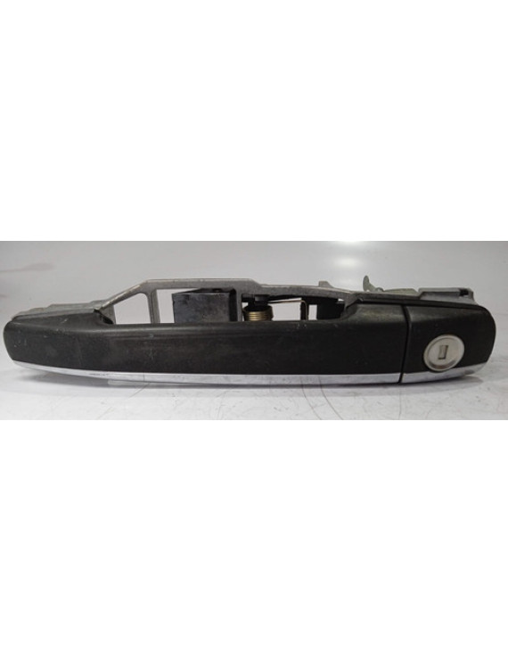 Maçaneta Externa Diant Direita Mercedes C280 C180 1993-2001