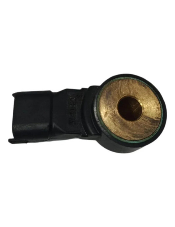 Sensor Detonação Porsche Cayenne 4.8 V8 2008 / 0261231173