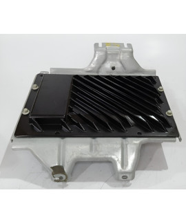Módulo Som Evoque Freelander 2 2008 - 2016 / Bj3219c164ag Preto