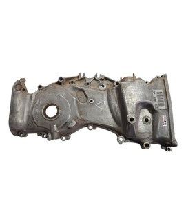 Tampa Frontal Motor Rav4 2.4 2010 2011 2012 Cinza Tampa Frontal Motor Rav4 2.4 2010 2011 2012 Cinza