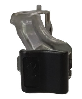 Alavanca De Abertura Do Capô Subaru Impreza 2010   