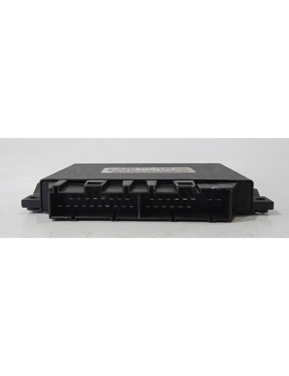 Módulo Conforto Mercedes R500 2006 2007 / A1648201826