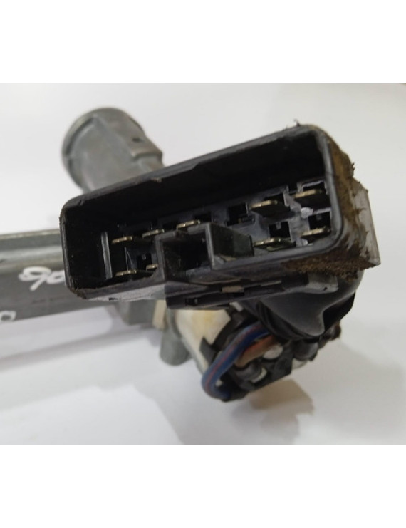 Cilindro Ignição Toyota Prévia 1990 - 1999