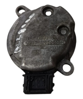 Sensor Fase Audi A3 Passat Golf 1997 - 2005 / 058905161b