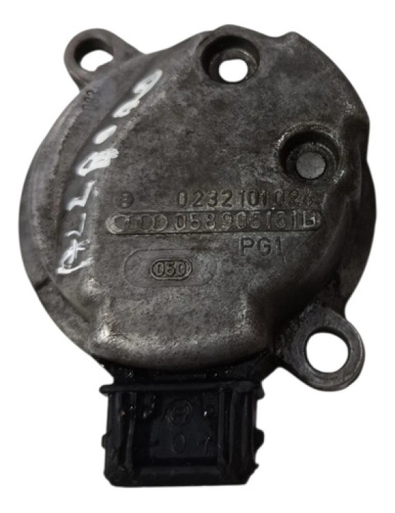 Sensor Fase Audi A3 Passat Golf 1997 - 2005 / 058905161b