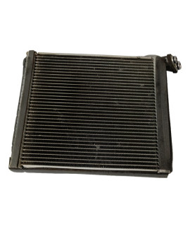 Evaporador Ar Condicionado Corolla 2016 - 2019