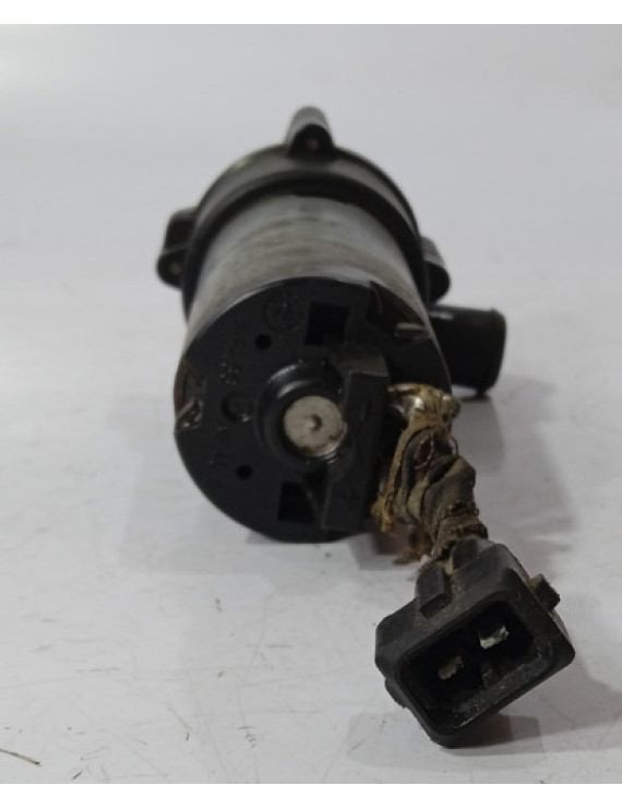 Bomba Água Auxiliar Elétrica Mercedes Ml350 5.0 2004 - 2006