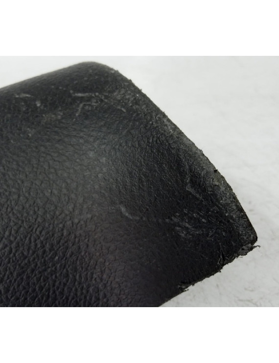 Moldura Esquerda Parabrisa Nissan 350z 2003 - 2008