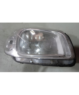 Farol Dianteiro Esquerdo Uno Fiorino 2010 - 2016