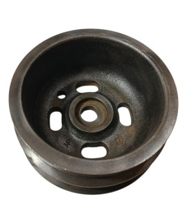 Polia Bomba Direção Marea 2.0 1999