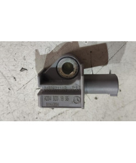 Sensor Airbag Journey 2009 2010 / 04896011ab