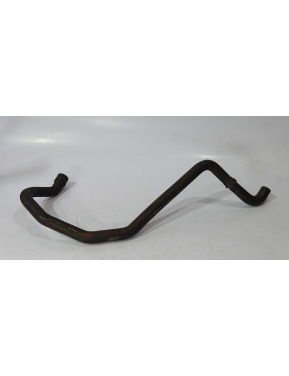 Mangueira Radiador Mercedes Ml350 2001 - 2006