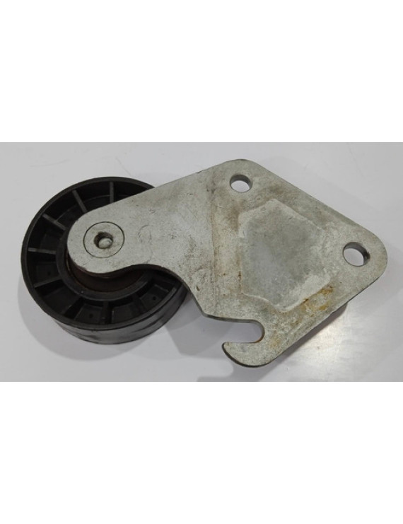 Tensor Esticador Correia Alternador Peugeot 406 2.0 1998