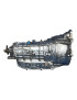 Caixa Cambio Automatico Bmw 325 328 E36 1992 1997 Zf 5hp18