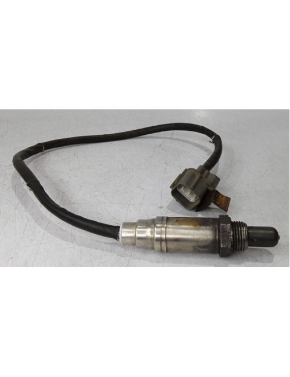 Sonda Lambda Freelander 1 2.5 2001 - 2005 / 0258005176