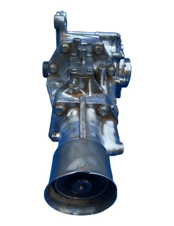 Diferencial Dianteiro Outlander 3.0 Gt 2008 2009 2010 2011