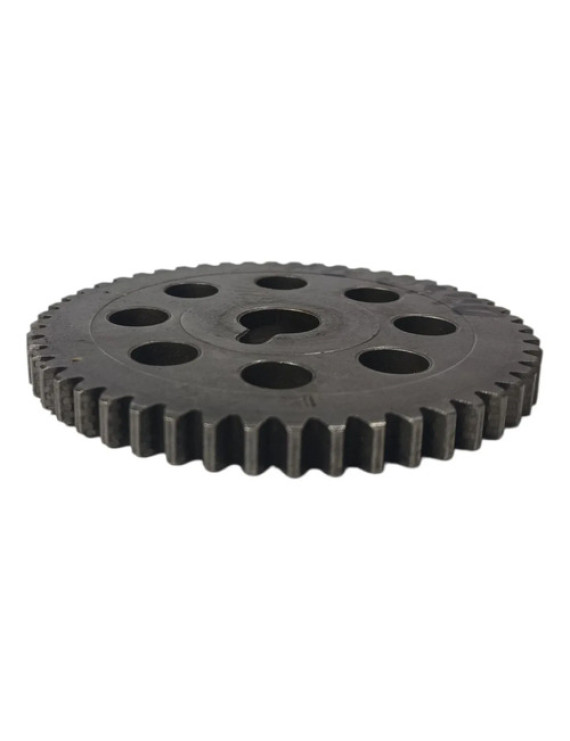 Polia Escape Azera 3.3 2007 2008 2009 2010