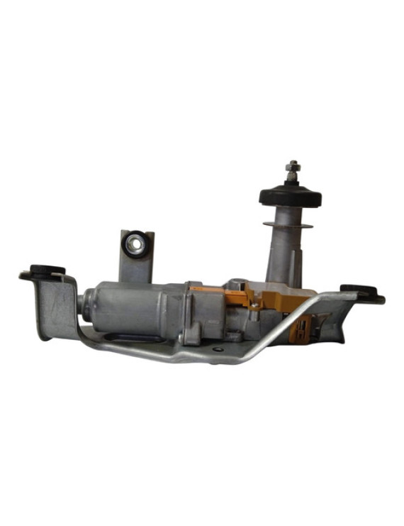 Motor Limpador Traseiro Crv 2008 2009 2010 2011