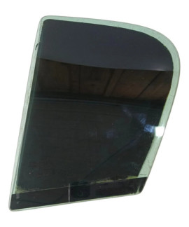 Vidro Fixo Traseiro Esquerdo Vectra 2006 - 2011 Vidro Fixo Traseiro Esquerdo Vectra 2006 - 2011