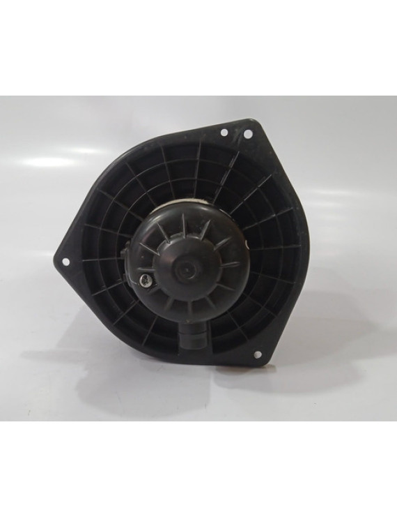 Motor Ar Forçado Outlander Asx 2015 2016 2017 2018