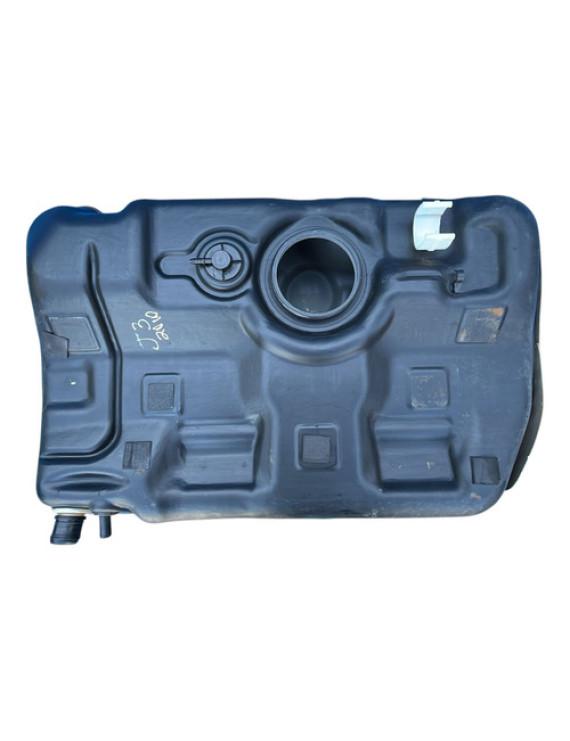 Tanque De Combustível Jac J3 2010 2011 2012 2013 2014