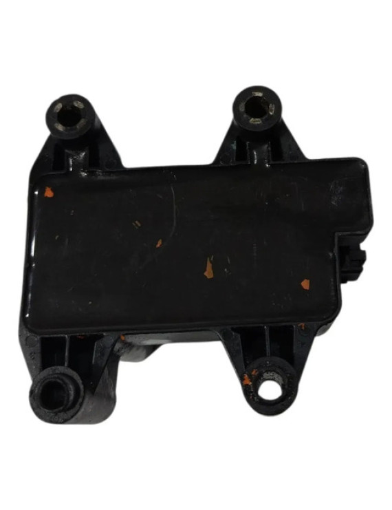 Bobina Ignição Chery Tiggo 2.0 2009 - 2013 / 0221503465