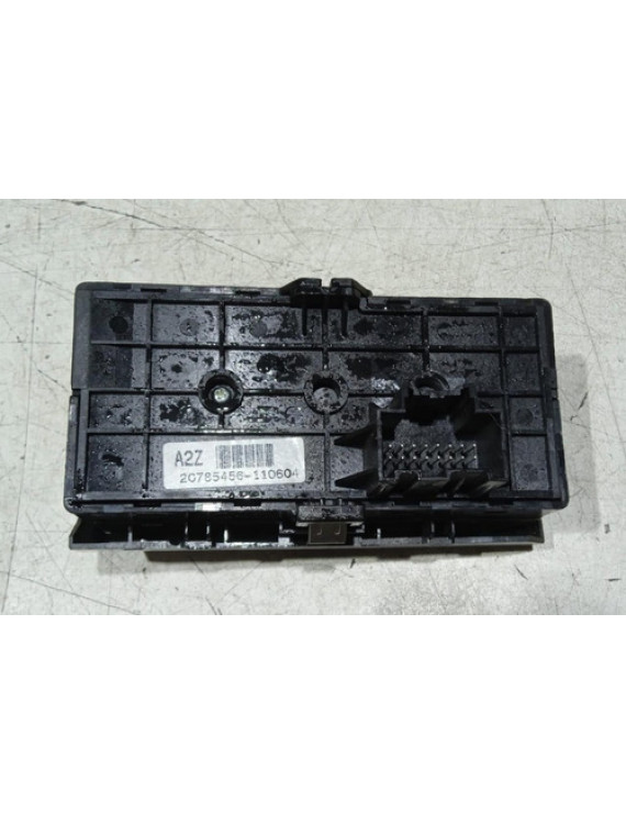 Chave Luz Comando Farol Captiva 2008 2009 2010 2011 2012