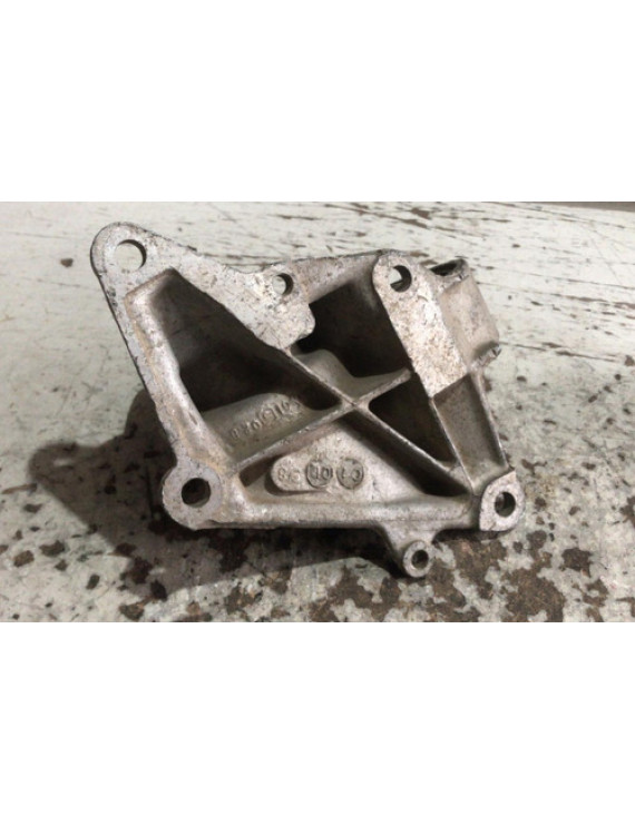 Suporte Do Motor Esquerdo Peugeot 306 1.8 1997