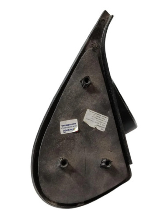 Retrovisor Direito Fiat Strada Palio 2001 - 2007