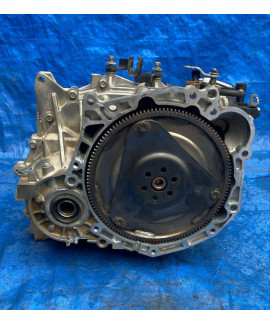 Caixa De Cambio Automática Cerato 1.6 2013 2014 2015 2016