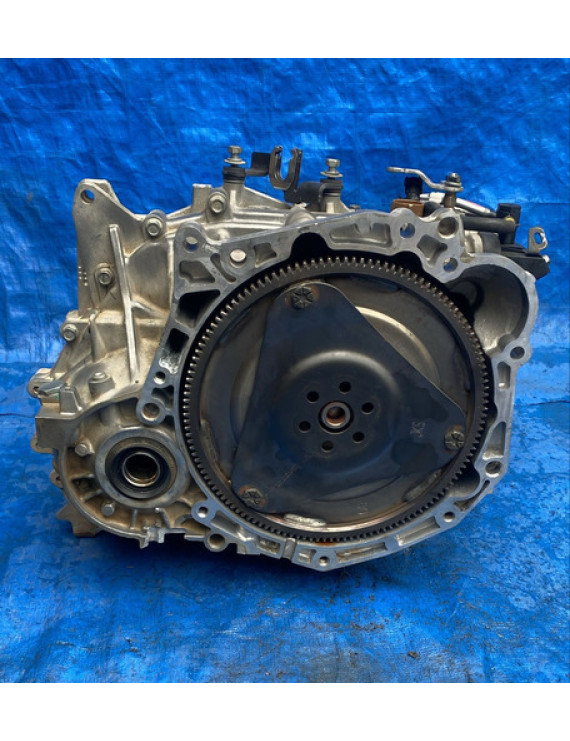 Caixa De Cambio Automática Cerato 1.6 2013 2014 2015 2016