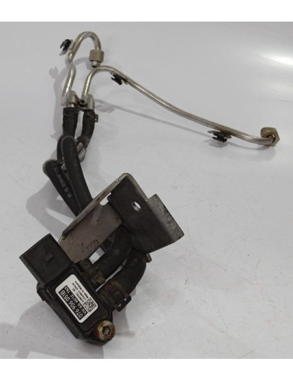 Sensor Map Amarok 2.0 2010 - 2022 / 2h0131552b