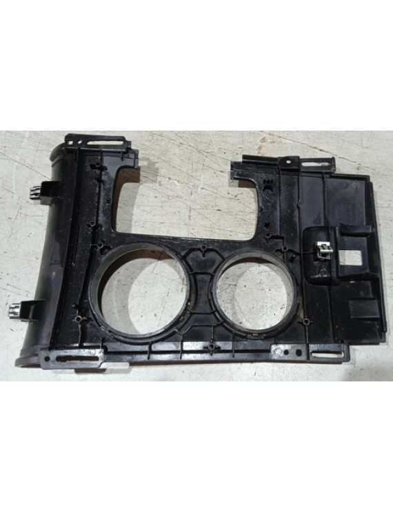 Moldura Console Central Ford Edge 2010 - 2014 Tl5035255