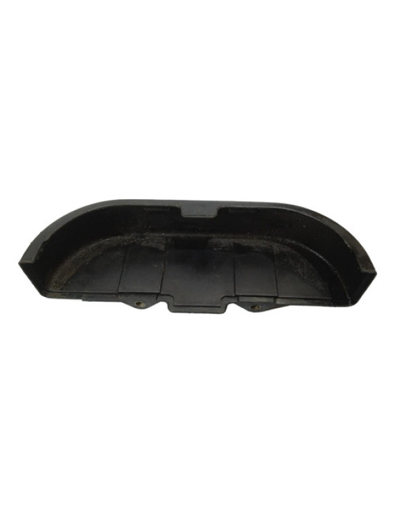 Capa Correia Dentada Ford Mondeo 1.8 1993 - 1996