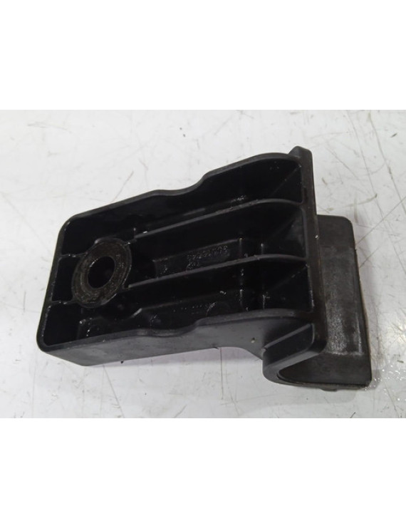Suporte Superior Radiador Onix 2013 - 2019