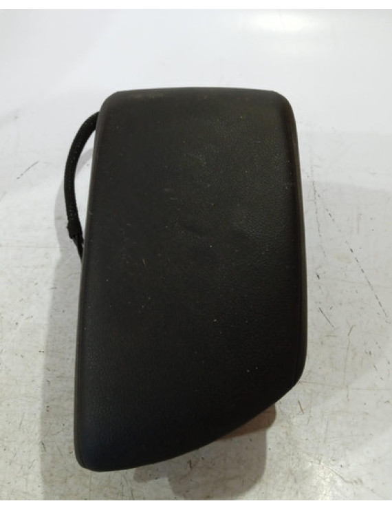Braço Console Central Bmw 118i 2009 2010 2011 2012
