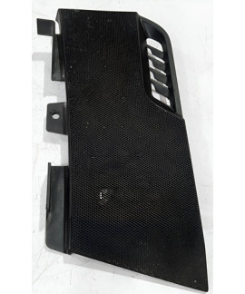 Acabamento Alto Falante Direito Painel Freelander 2 2014 Preto
